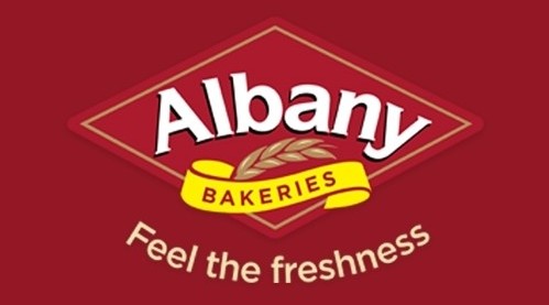 Demand Partner Logo 4