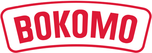 Demand Partner Logo 11