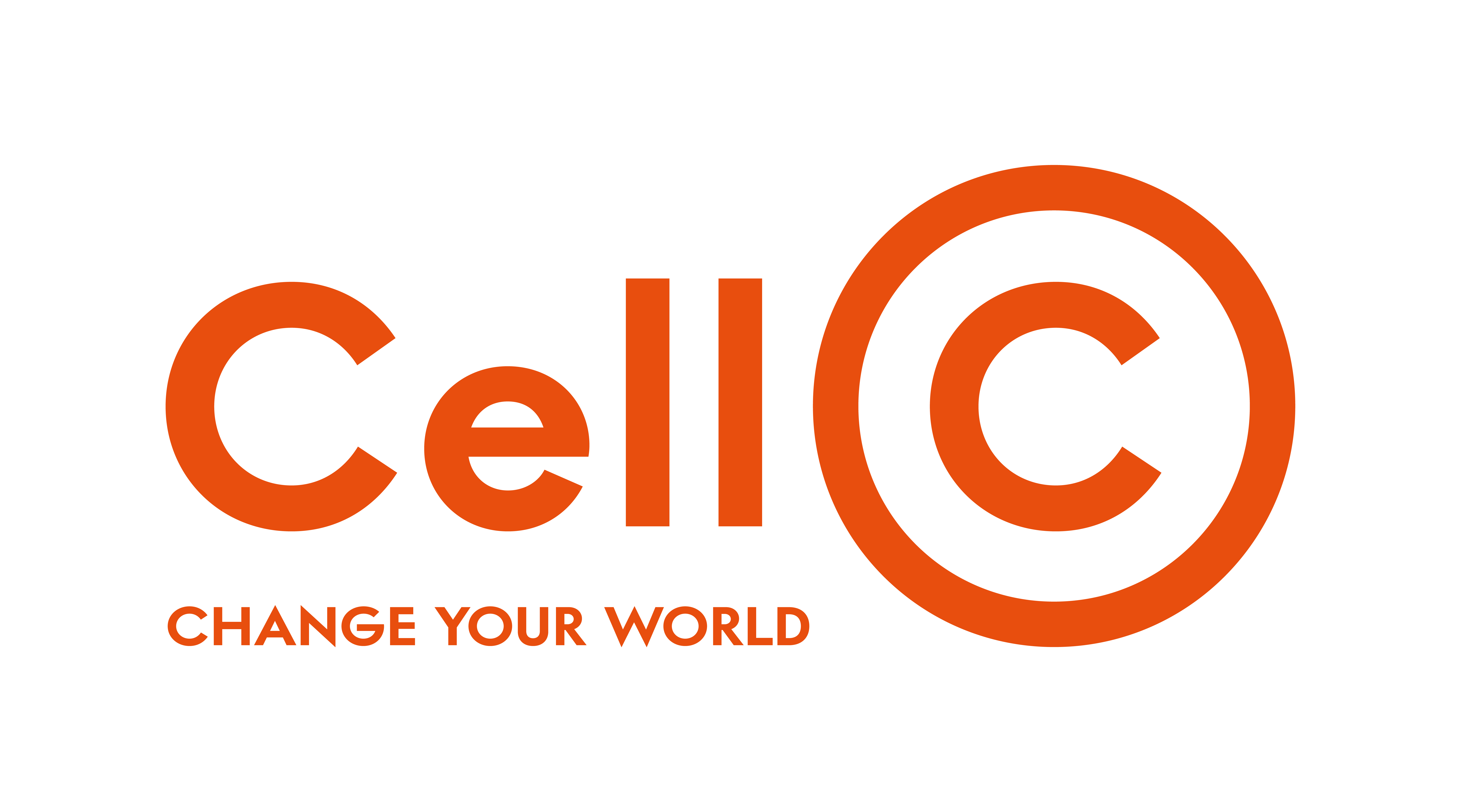 Demand Partner Logo 16