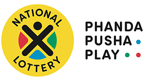 Demand Partner Logo 30