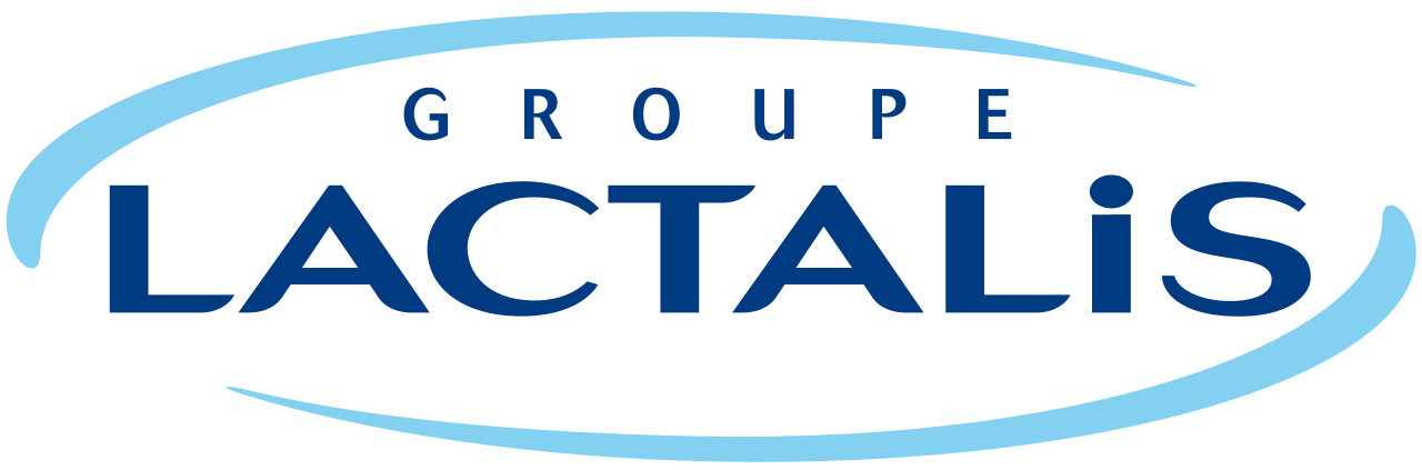 Demand Partner Logo 34