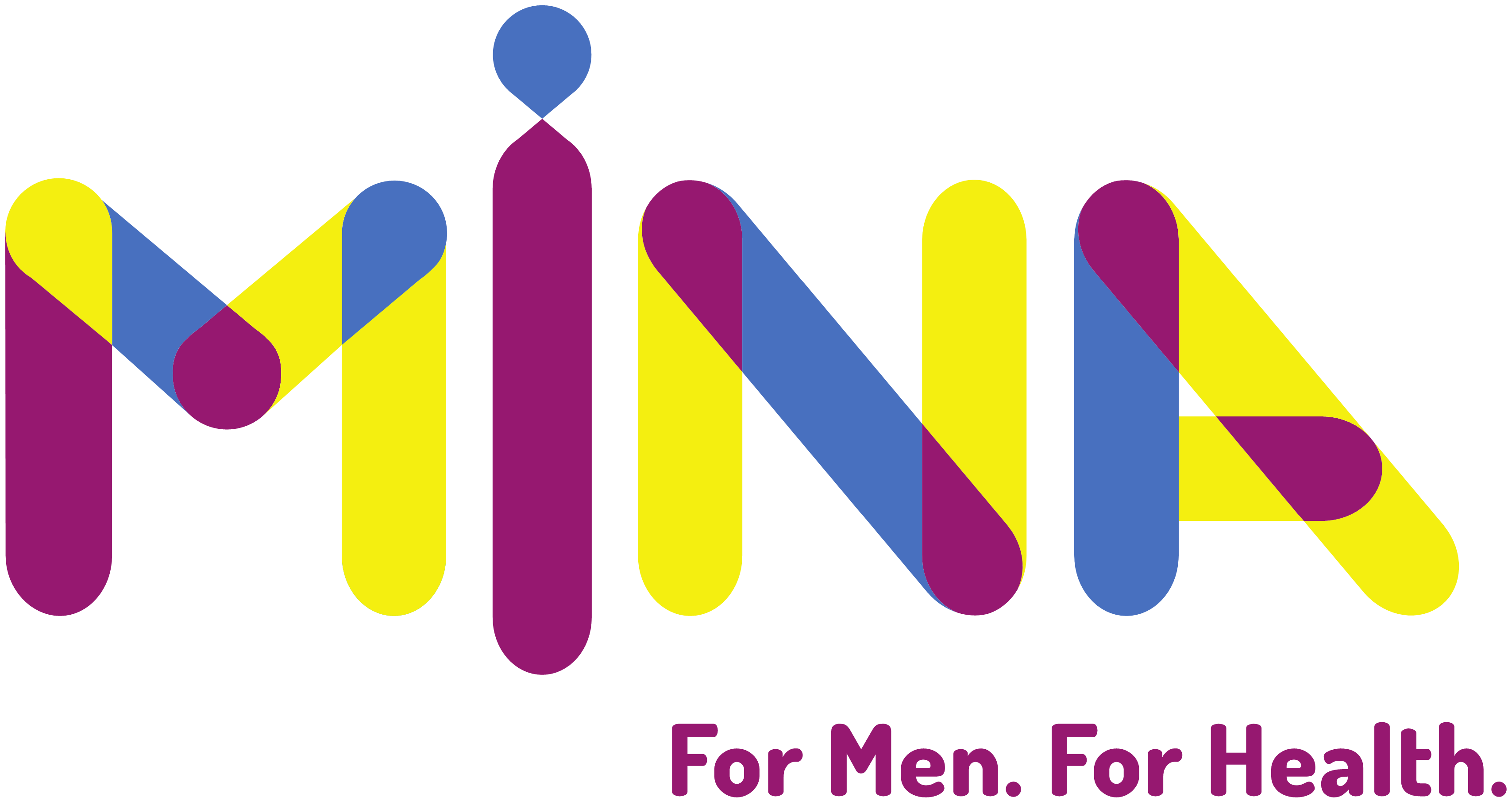 Demand Partner Logo 40