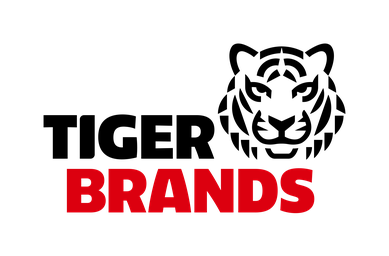 Demand Partner Logo 67