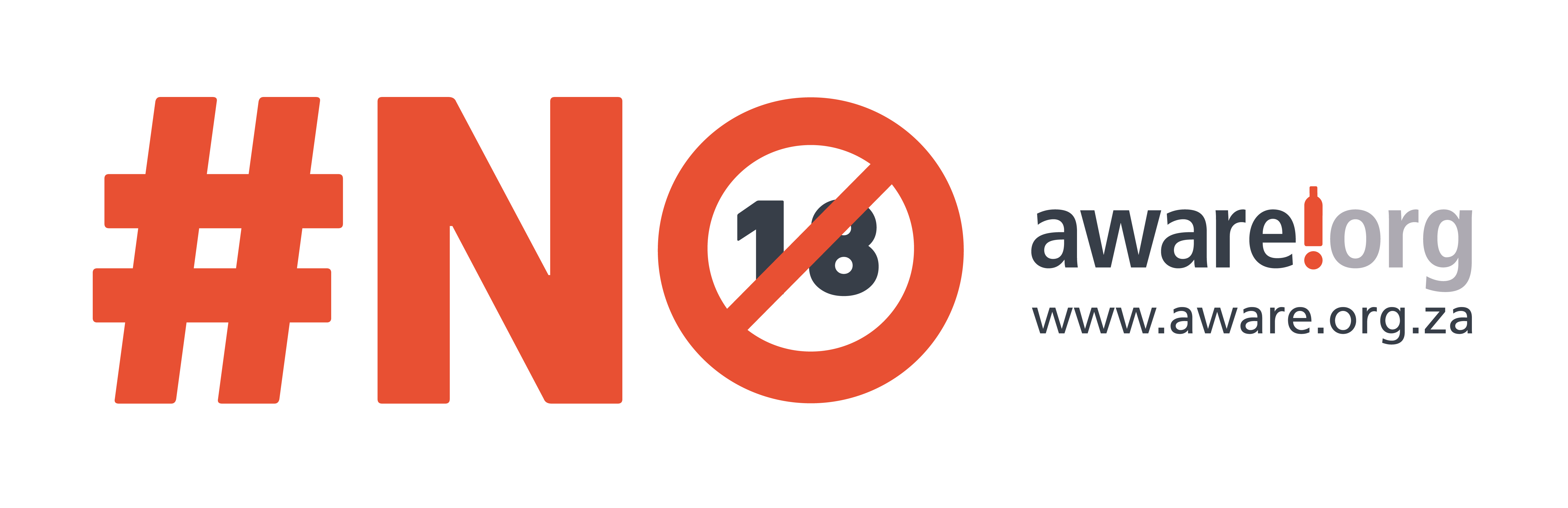 Demand Partner Logo 7