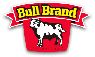 Demand Partner Logo 12