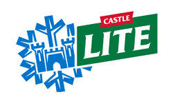 Demand Partner Logo 15