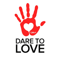 Demand Partner Logo 19