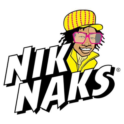 Demand Partner Logo 28