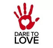 Demand Partner Logo 37