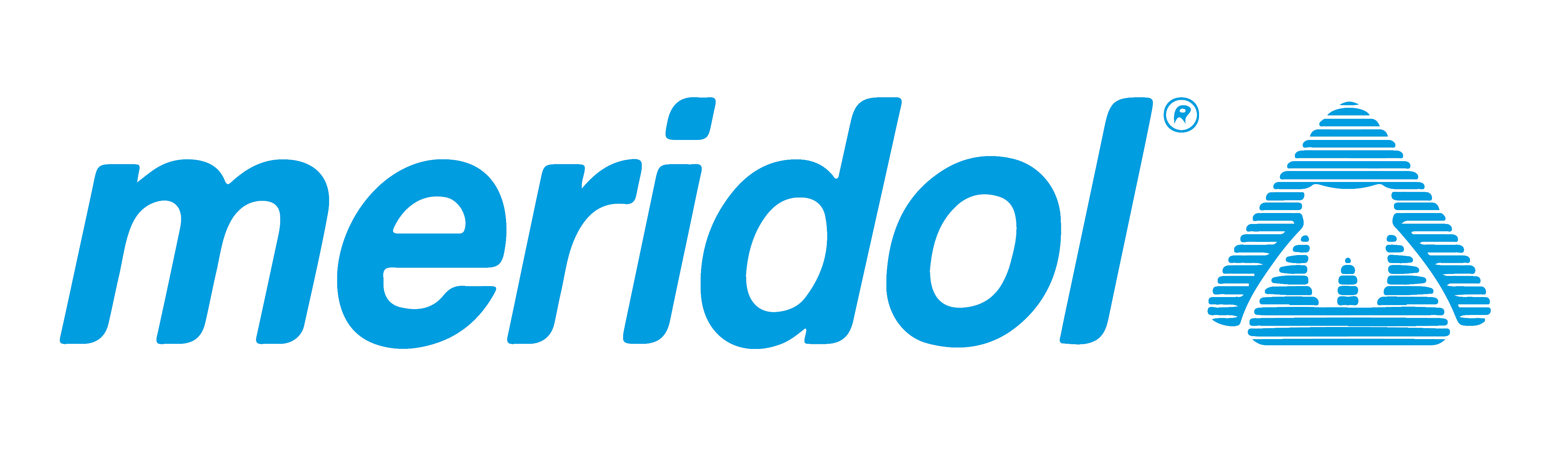 Demand Partner Logo 38