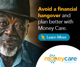 Demand Partner Logo 41