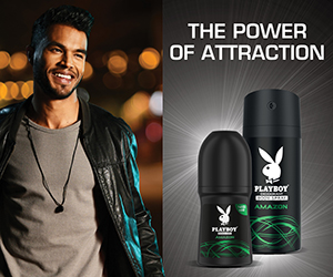 Demand Partner Logo 50