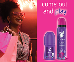 Demand Partner Logo 52