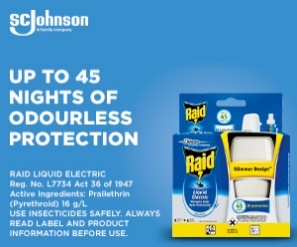 Demand Partner Logo 56