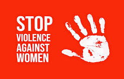 Demand Partner Logo 63