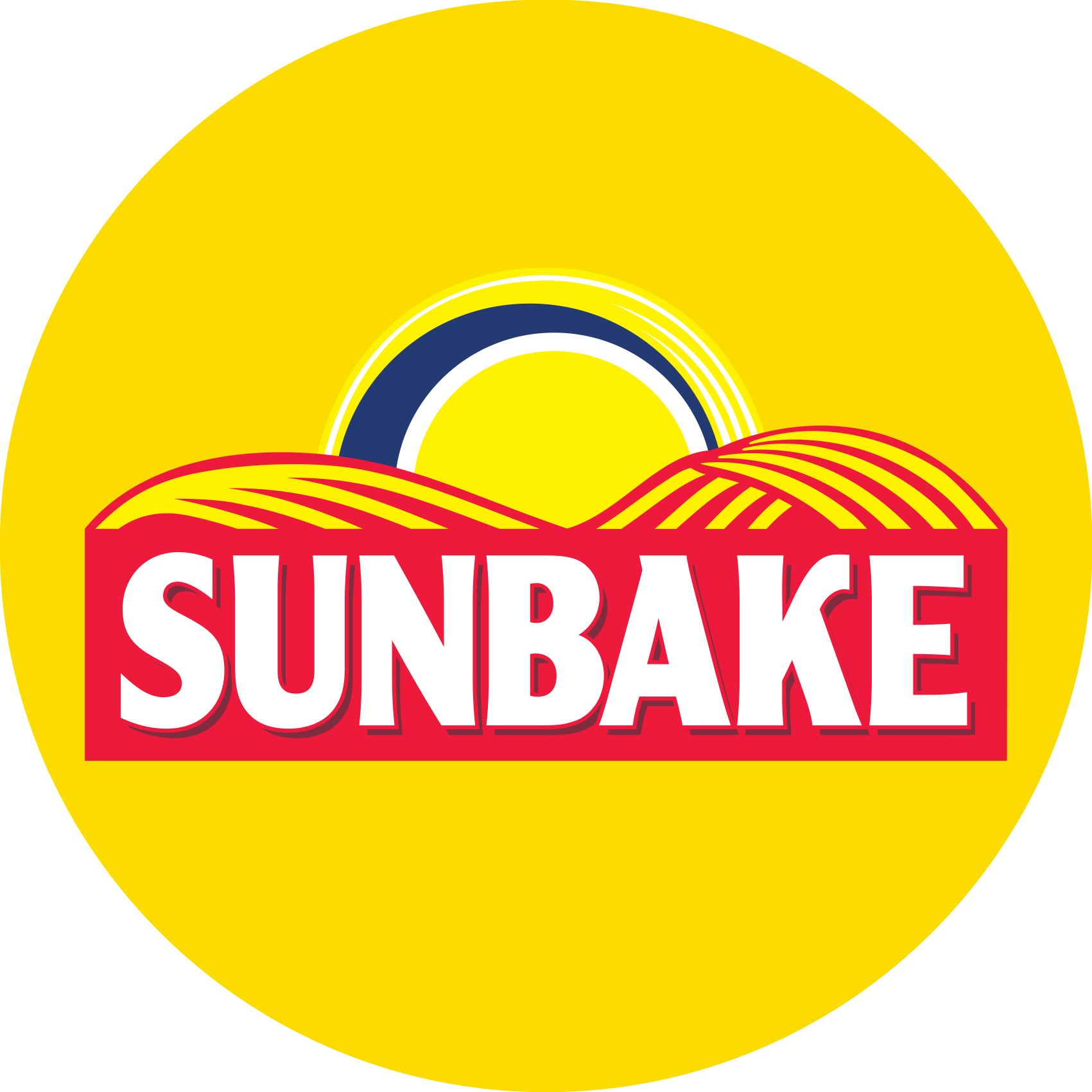 Demand Partner Logo 64