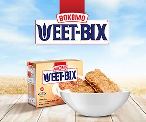 Demand Partner Logo 71